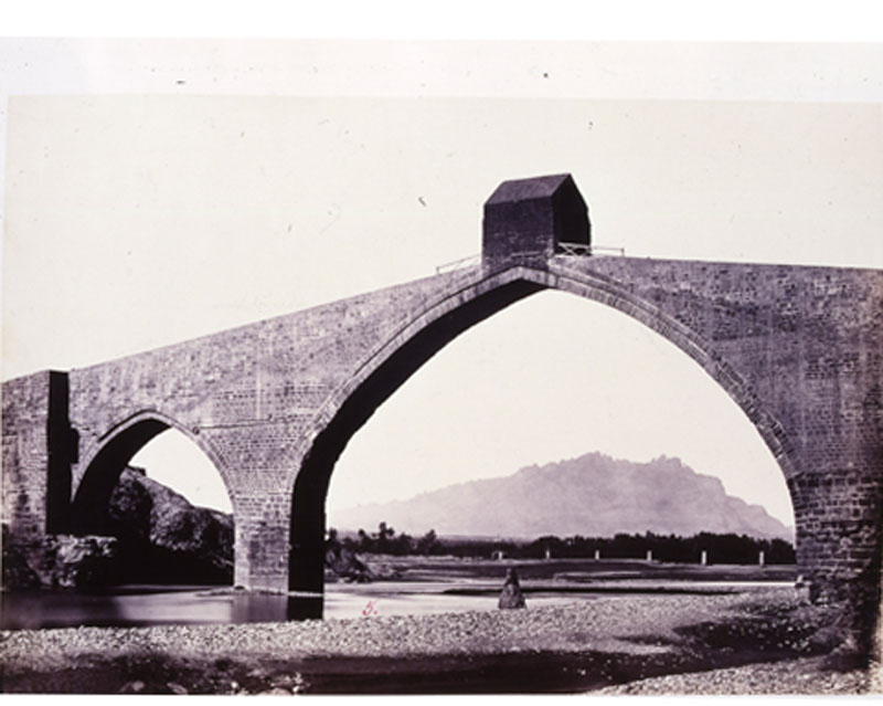 Puente del Diablo (Martorell)