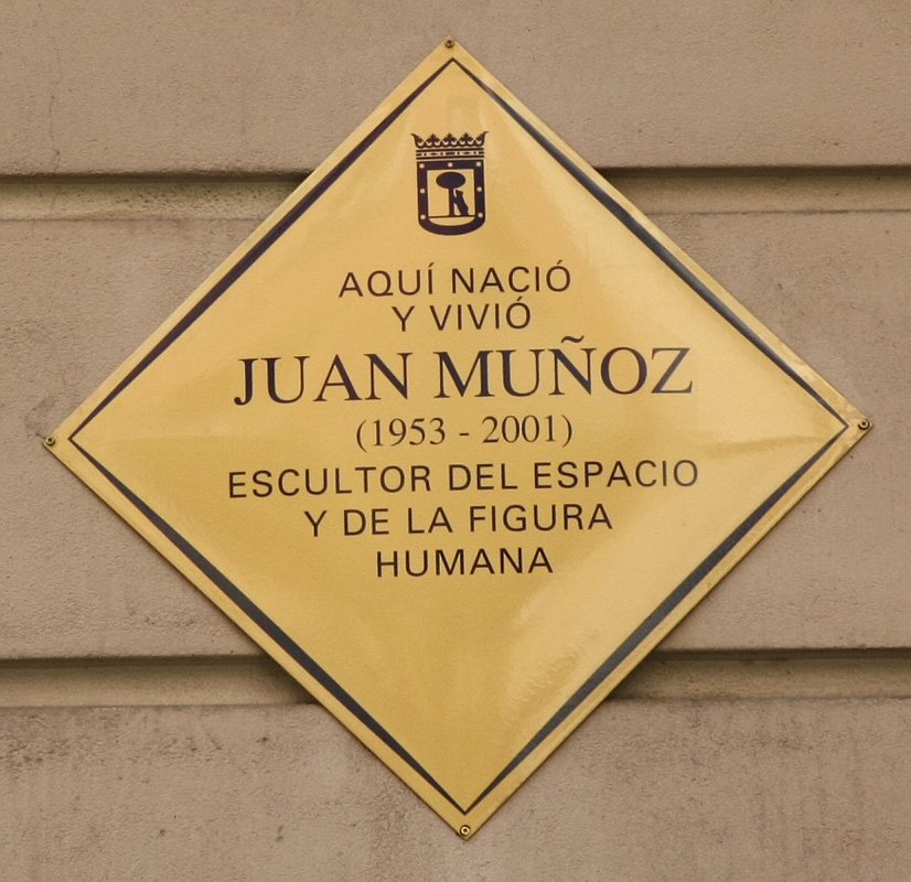Juan Muoz