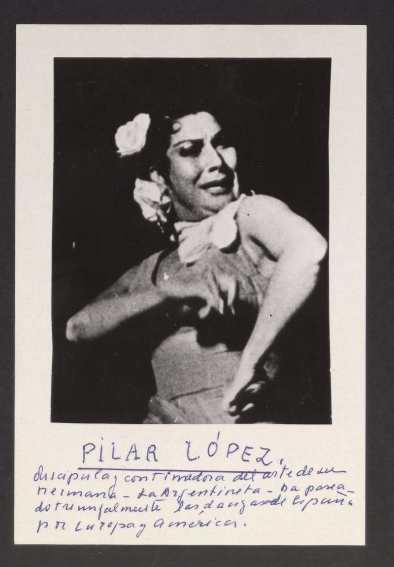 Pilar Lpez