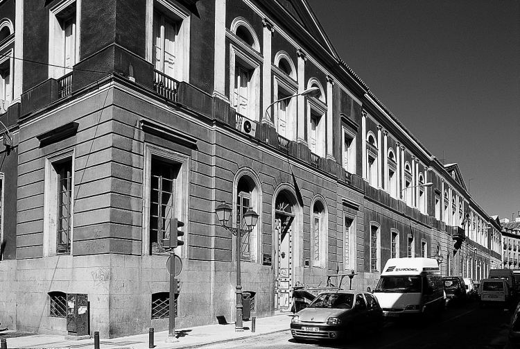 Universidad Central