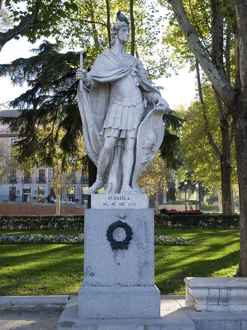 Suintila