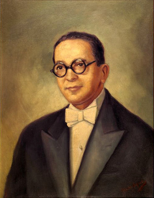 Manuel Lpez Varela // Director // 1944-1950