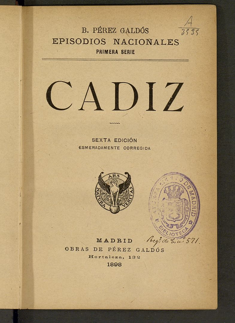 Cdiz