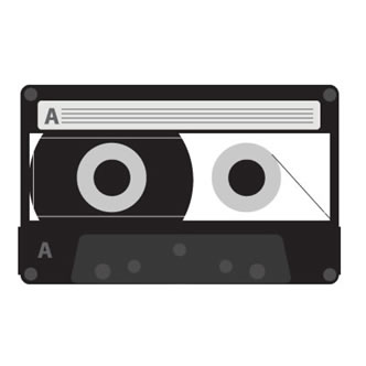 Grabaciones radiofonicas:Tierno Galvan presenta en 1982 el acto de entrega de premios Cristobal Coln el cual se se otorfa a distintas disciplinas culturales y Espaa entrega en ese ao el premio de pintura.