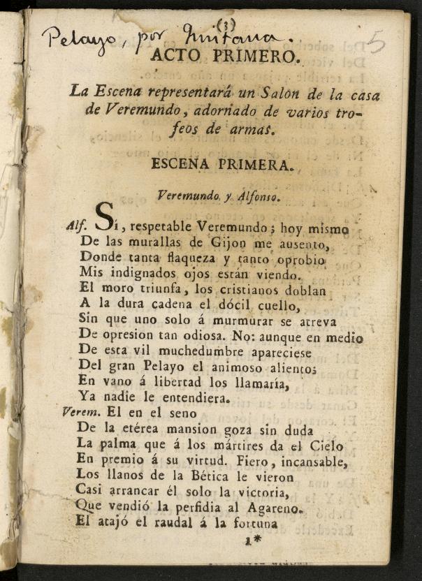Pelayo
