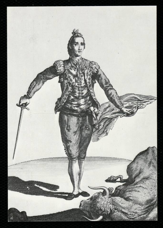 Joaqun Costillares