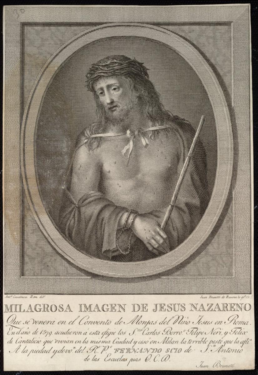 Jess Nazareno