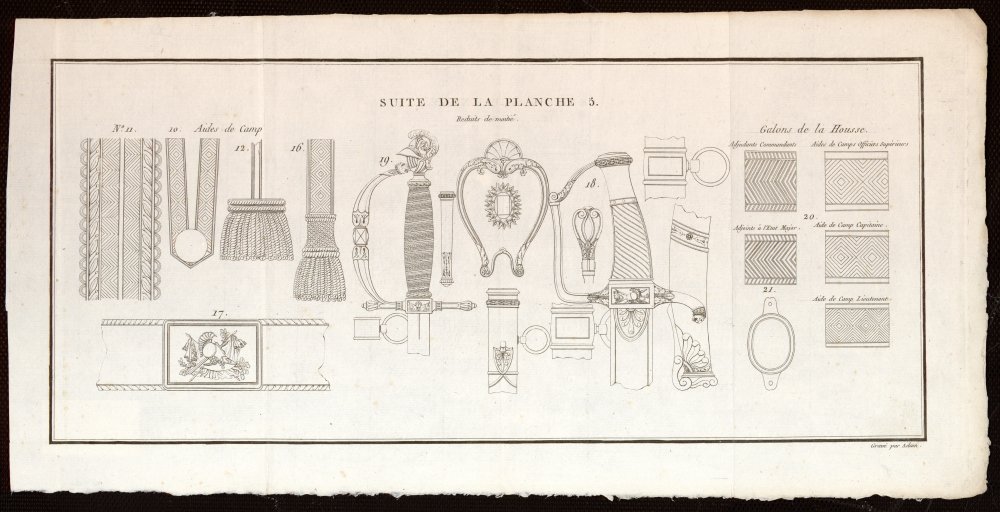 Continuacin de la lmina 5 (IN.:15161)