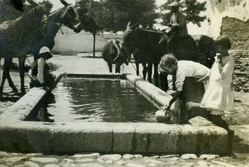 El Piln