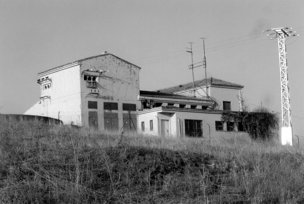 La Emisora