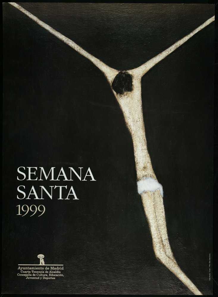 Semana Santa 1999 