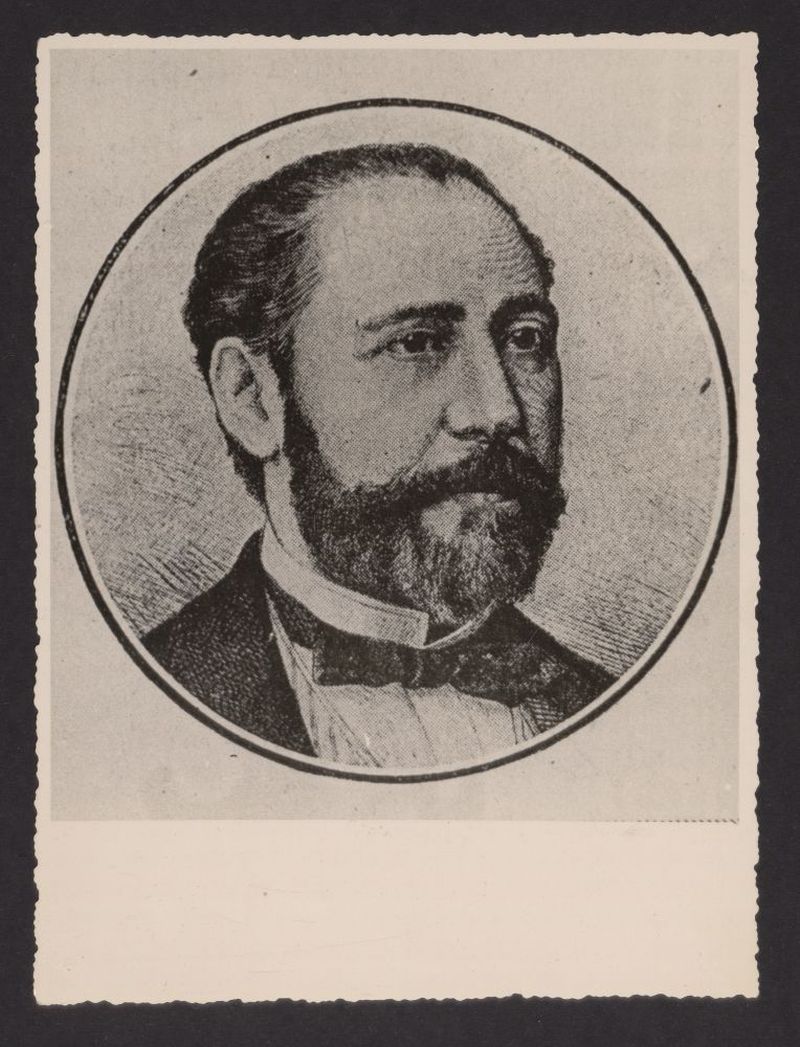 Barbieri