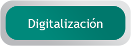 digitalizacion