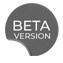 beta