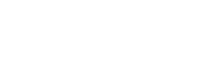 Logo footer Madrid