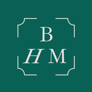 Biblioteca Histórica