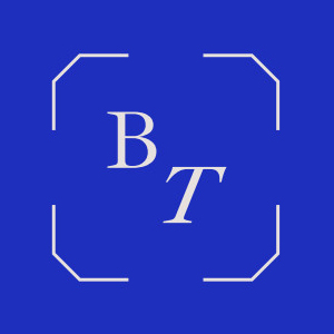 Biblioteca Técnica