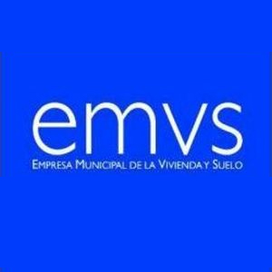 Empresa Municipal de la Vivienda y Suelo