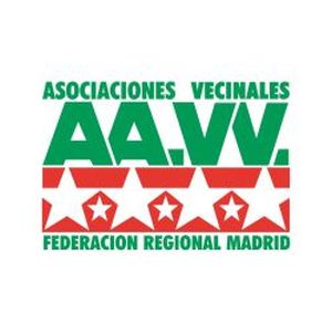 Federación Regional de Asociaciones Vecinales de Madrid