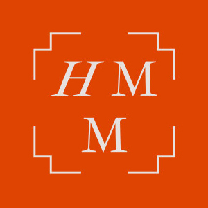 Hemeroteca Municipal