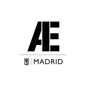 Intermediae-Matadero Madrid
