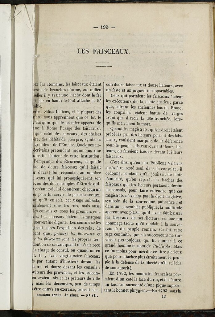 Miniatura de Journal des Demoiselles. 15 de Julio de 1848