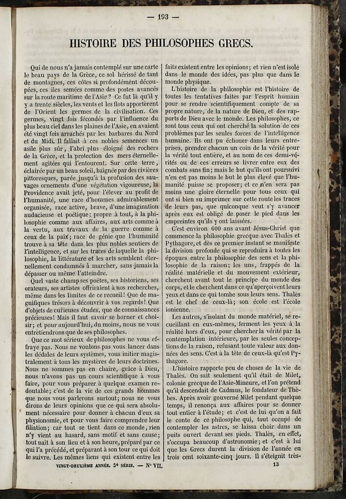 Miniatura de Journal des Demoiselles. 15 de Julio de 1854