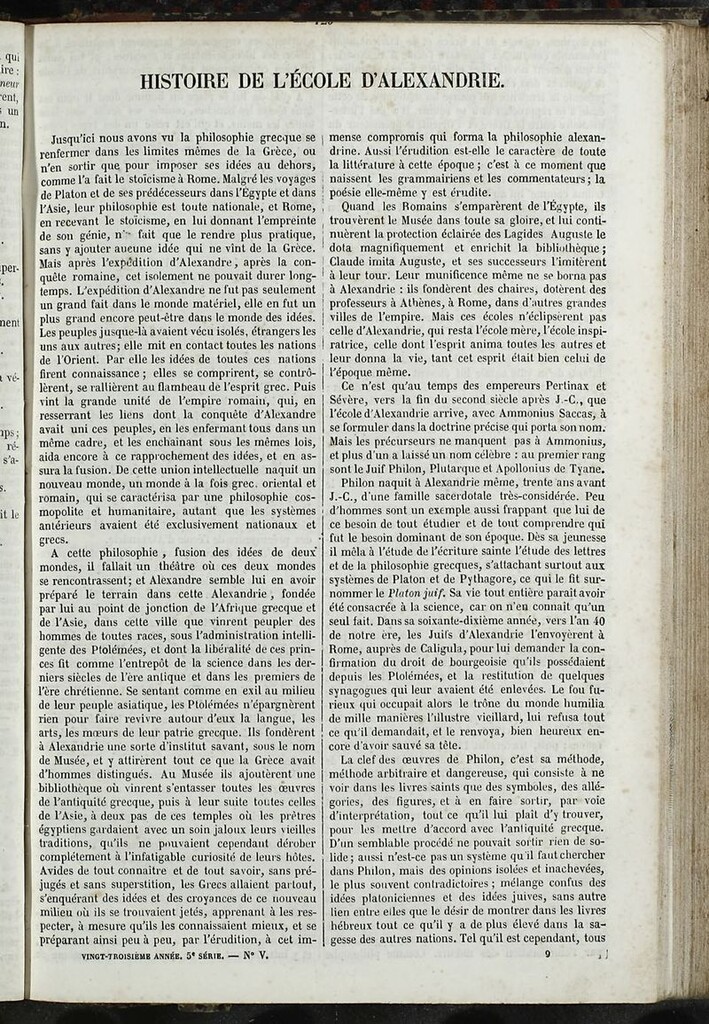 Miniatura de Journal des Demoiselles. 15 de Mayo de 1855