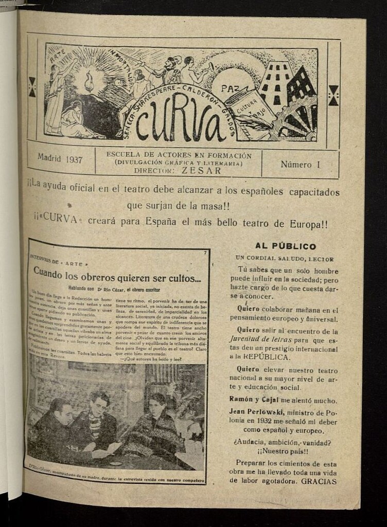 Miniatura de Curva