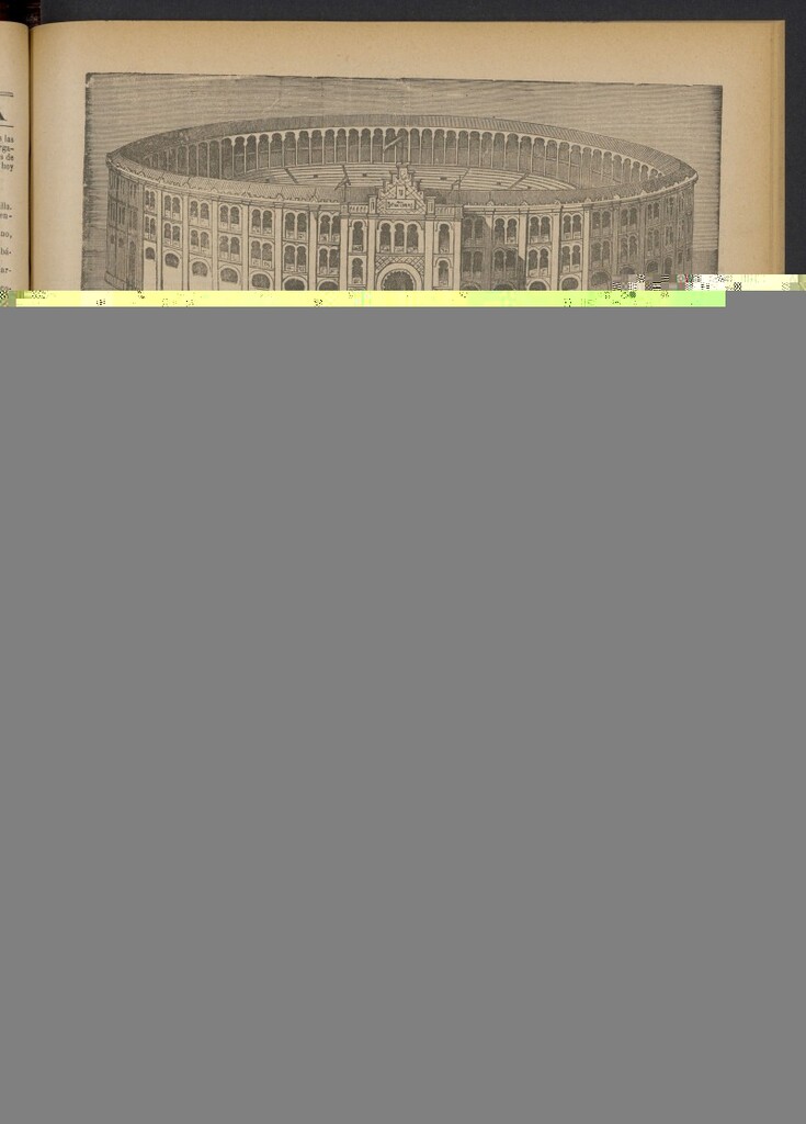 Miniatura de Aire Libre: revista de deportes del 4 de marzo de 1924, nº 12