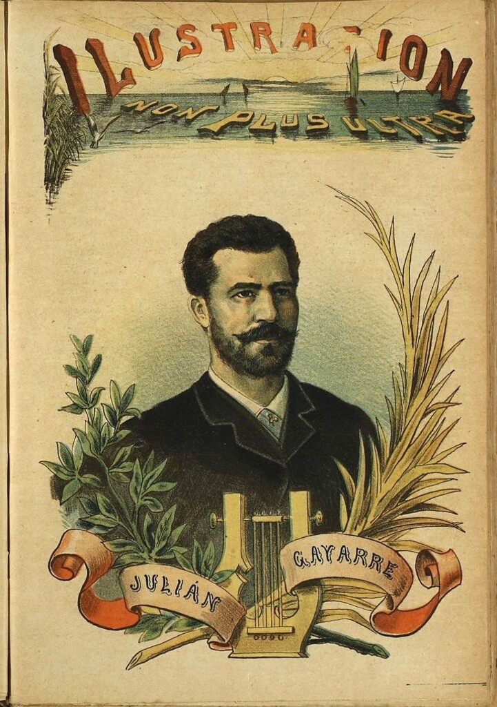Miniatura de Ilustración Non Plus Ultra del 12 de mayo de 1887