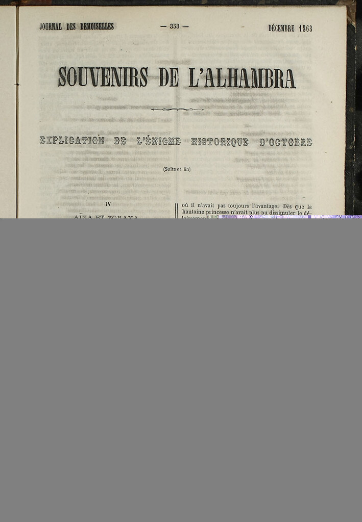 Miniatura de Barcelona Alegre: semanario ilustrado, festivo y literario del del 23 de septiembre de 1891, nº 71