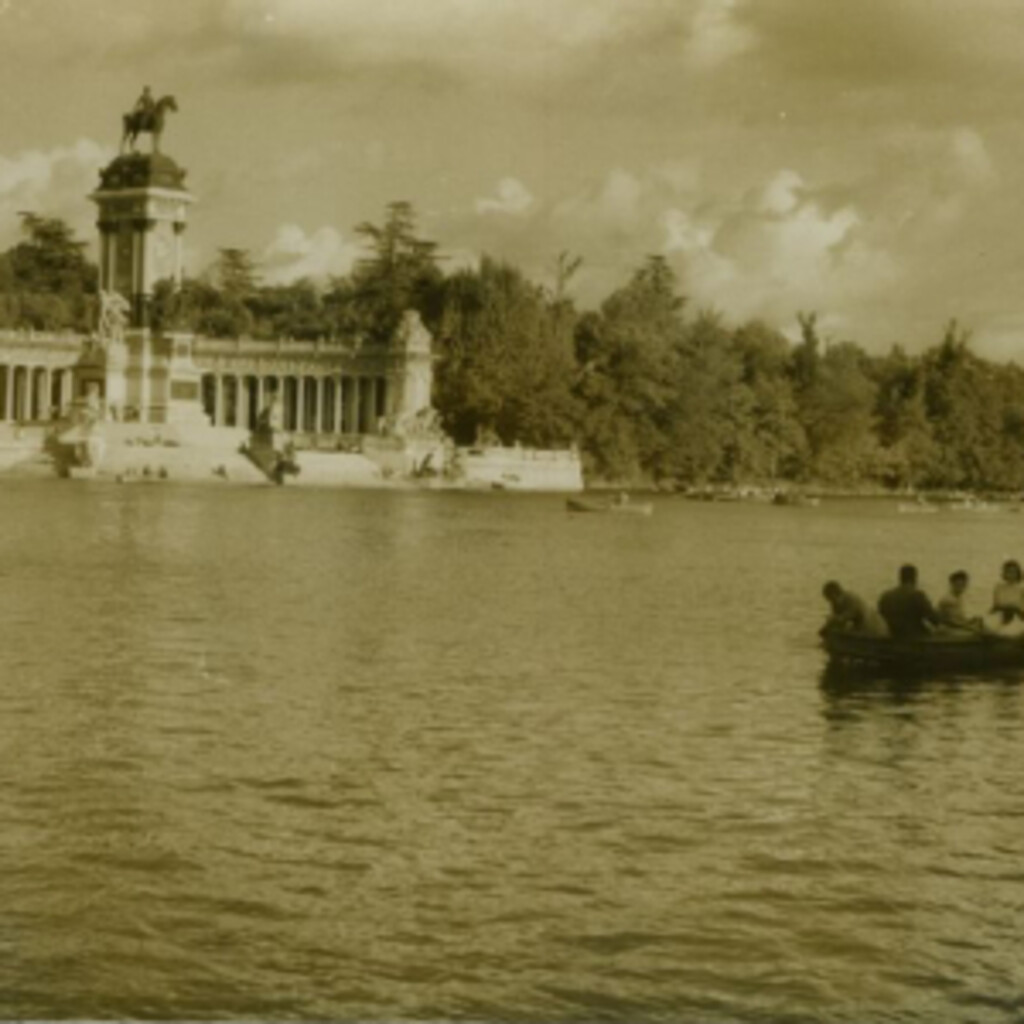 Miniatura de Otros barrios