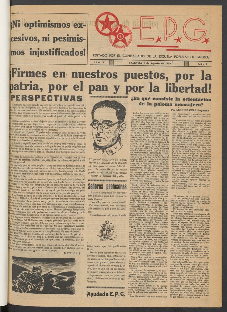 Miniatura de E.P.G