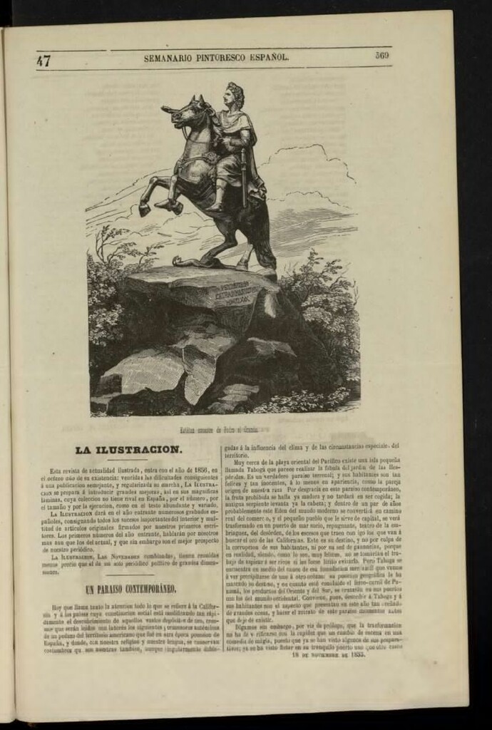 Miniatura de Ahora: diario gráfico del 10 de julio de 1935, nº 1415