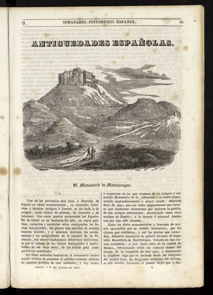 Miniatura de Ahora: diario gráfico del 22 de diciembre de 1935, nº 1557