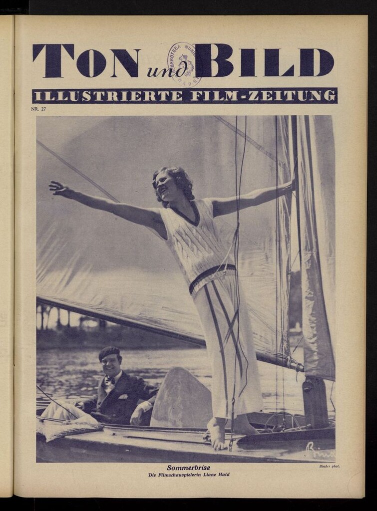 Miniatura de Ahora: diario gráfico del 15 de febrero de 1939, nº 651