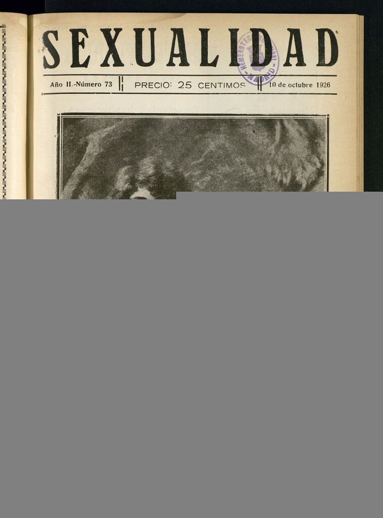 Miniatura de Ahora: diario gráfico del 19 de febrero de 1937, nº 45