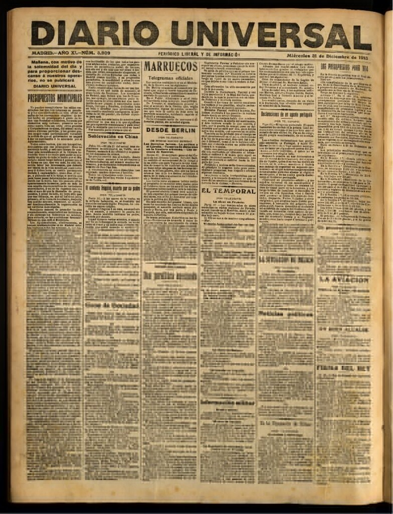 Miniatura de Guía comercial de Madrid 1889
