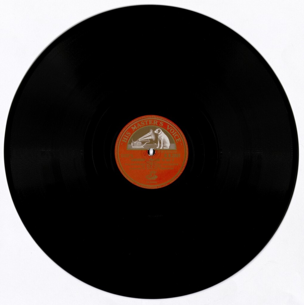 Miniatura de Lohengrin: Prelude to Act 4