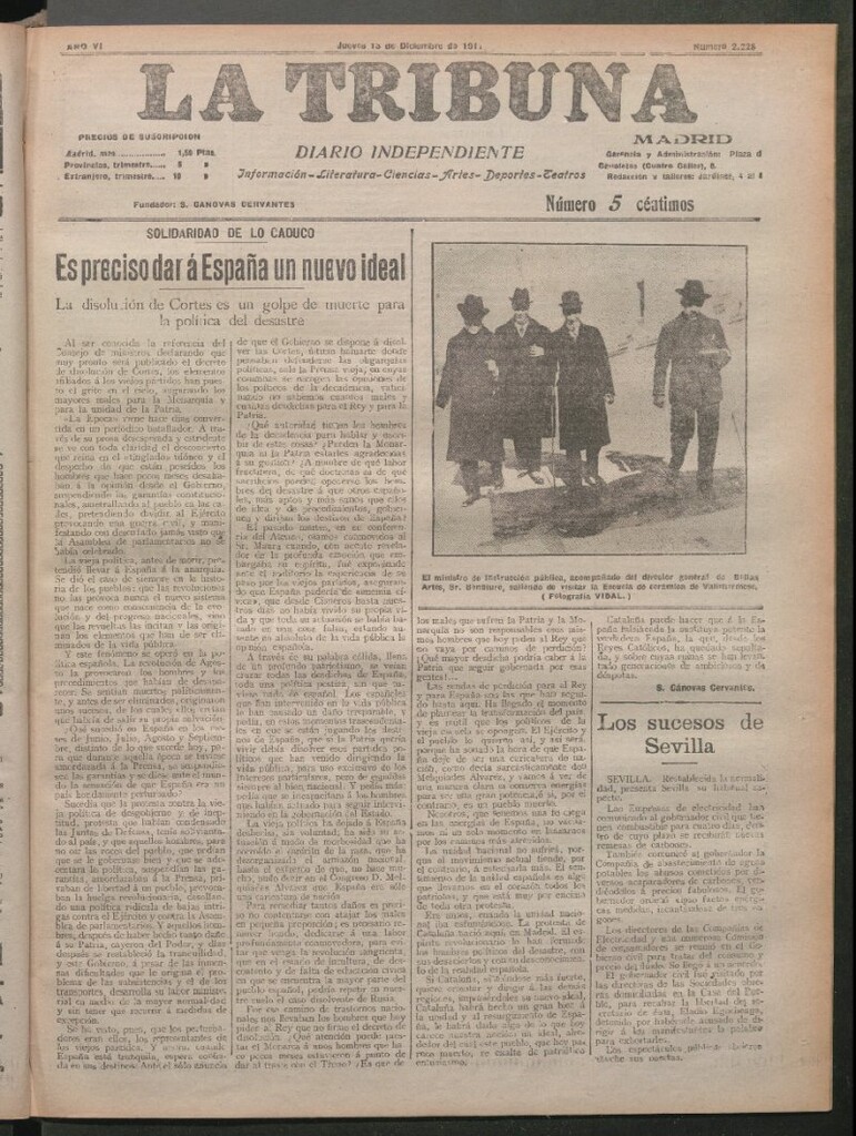 Miniatura de El Cine : revista popular ilustrada del 1 de julio de 1924, álbum de música