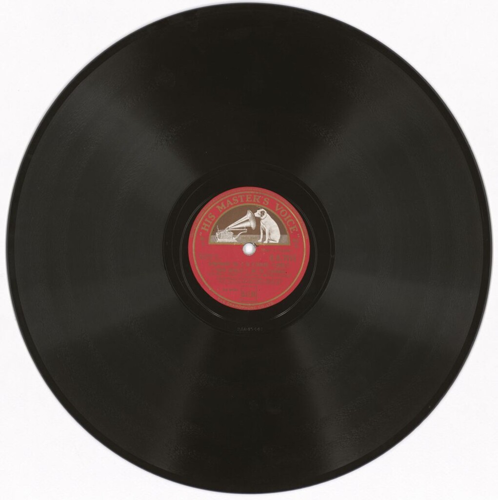 Miniatura de Symphony No. 5 in E minor, Op. 95. 3rd movement (part 1)