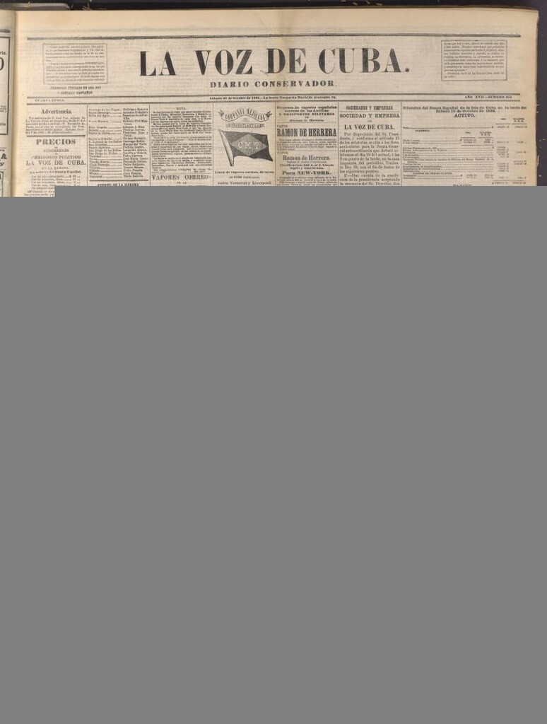 Miniatura de Boletín Oficial del Ayuntamiento de Madrid del 25 de julio de 1897, nº 30