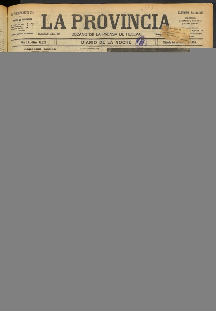 Miniatura de Boletín Oficial del Ayuntamiento de Madrid del 20 de febrero de 1911, nº 738