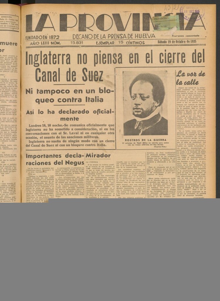 Miniatura de Boletín Oficial del Ayuntamiento de Madrid del 15 de enero de 1917, nº 1046