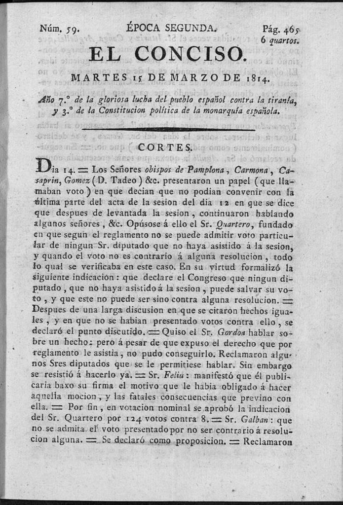 Miniatura de Boletín Oficial del Ayuntamiento de Madrid del 3 de marzo de 1945, nº 2510