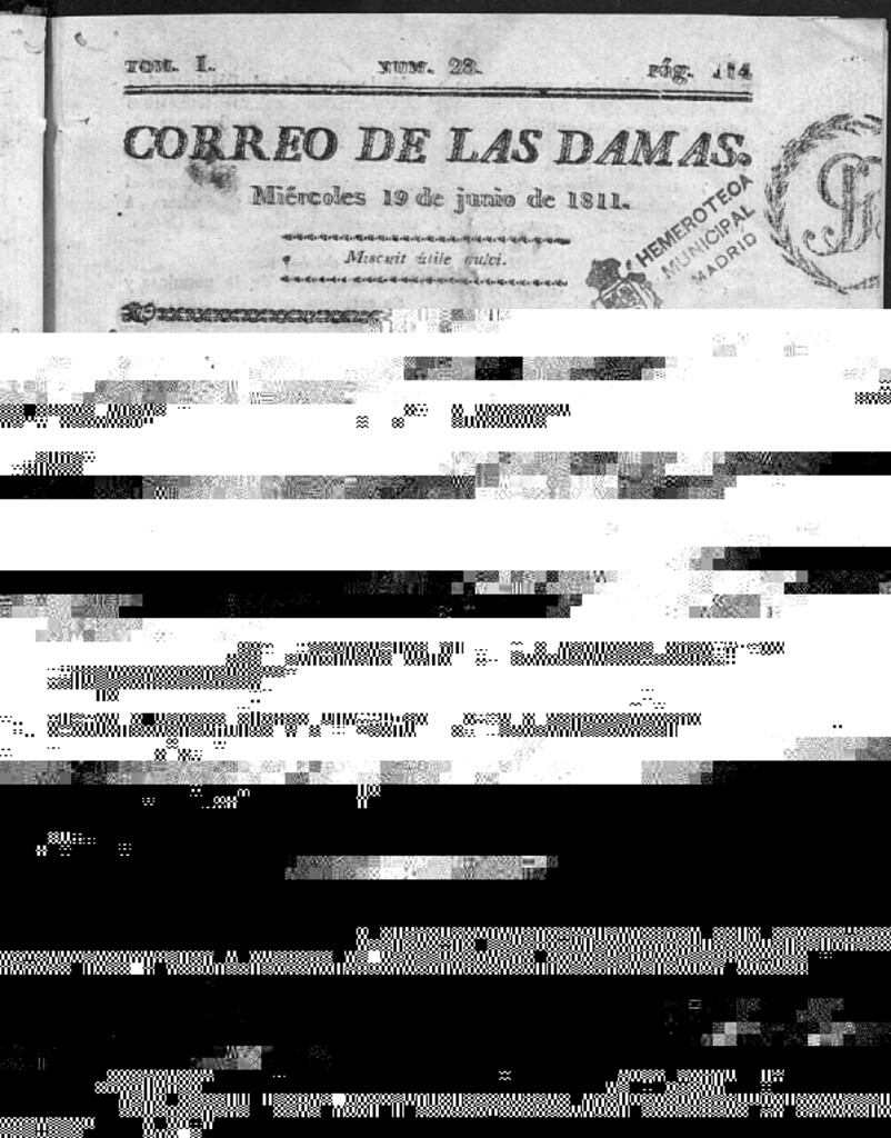 Miniatura de Boletín Oficial del Ayuntamiento de Madrid del 1 de julio de 1946, nº 2579