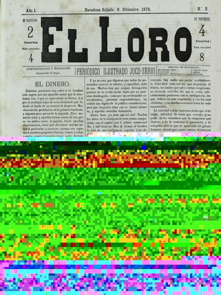 Miniatura de Boletín Oficial del Ayuntamiento de Madrid del 26 de junio de 1950, nº 2787