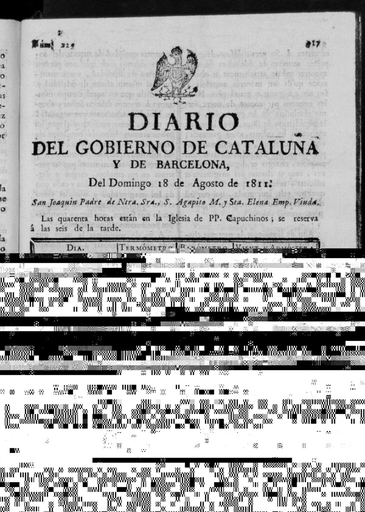 Miniatura de Boletín del Ayuntamiento de Madrid del 26 de enero de 1989