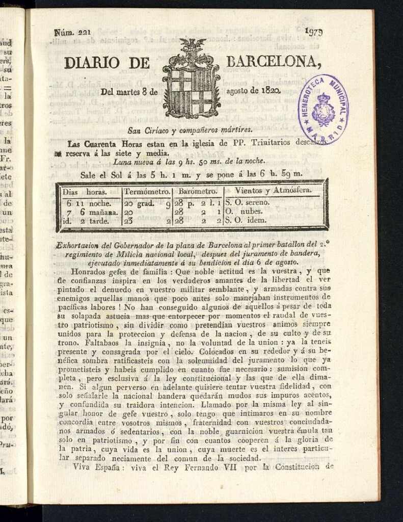 Miniatura de Boletín Oficial del Canal de Isabel II del 1 de febrero de 1912, nº 108